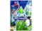 THE SIMS 3: SKOK W PRZYSZŁOŚĆ PL PC GAMEDOT 24H