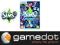 THE SIMS 3: ZOSTAŃ GWIAZDĄ PL PC GAMEDOT NOWA 24H