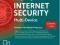 Kaspersky Internet Security Multi 3pc 1 rok DLV