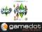 THE SIMS 3 PL PC GAMEDOT NOWA 24H