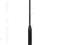 Antena samochodowa 40 cm BRT 71737 M6