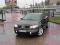 Renault Megane Cabrio Full Mozliwa zamiana