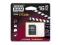 GOODRAM SDHC 16GB Class 10