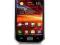 JAK NOWY SAMSUNG GALAXY S PLUS I9001 PL GH BEMOWO