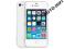 NOWY! iPHONE 4S 8GB WHITE A1387 SKLEP FOLIA GW