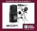 Zoom H2n 2GB + akcesoria APH-2n SUPER CENA!!!!