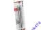 KREATOR WIERTŁO DO SZKŁA CERAMIKI  12mm KRT 011107