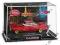 CARS auta ROMAN RAMONE DISNEY STORE 1:43 DUŻY NOWY