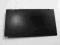 TOUCHPAD COMPAL FL90 /Y9546/ TOUCHPAD COMPAL FL90 /Y9546/