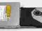 NAGRYWARKA DVD HP DV9000 /BC3153/ NAGRYWARKA DVD HP DV9000 /BC3153/