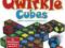 Qwirkle Cubes