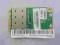 KARTA WI-FI ATHEROS AR5B91 ACER ASPIRE 5730Z F-VAT