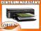 HP OFFICEJET 7000 atramentowa USB2 A3+ C9299A WAWA