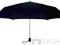 PARASOL Roncato 300950 duży 120cm średnicy