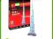 PUZZLE 3D Burj Khalifa