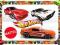 HOT WHEELS AUTKA TRZYPAK MUSTANG MAZDA MERCURY 24H