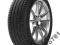 2 OPONY LETNIE 255/50R19 MICHELIN LATITUDE SPORT