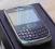 BLACKBERRY 9300 3G JAK NOWY+GRATIS CAŁY KOMPLET