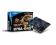 MSI B75A-G43 + i5 3350p GWARANCJA LGA 1155 Do Gier