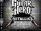 PS3_Guitar Hero Metallica_Łódź_ZACHODNIA 21