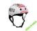 KASK ROCES SKULL 800 AGGRESSIVE ROLKI /301351 01 M