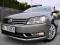 UNIKATOWY HIGHLINE VW PASSAT TDI CR -INDIVIDUAL-