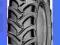 MITAS TI-20 340/80 R18 (12.5/80 18) 143A8 TL RADOM