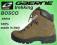 GAERNE buty BOSCO 38 SKÓRA VIBRAM made in ITALY