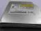 NAPĘD NAGRYWARKA DVD SONY VAIO PCG-8113M /T9162/ NAPĘD NAGRYWARKA DVD SONY VAIO PCG-8113M /T9162/