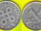 Finlandia  1  Penni  1976 r.