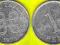 Finlandia  1  Penni  1975 r.