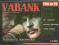 Vabank /reż.J.Machulski  2xVCD