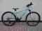 ROWER MTB RALEIGH STORM 1.0