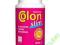 Colon Slim 300g Odchudzanie