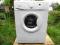 PRALKA WHIRPOOL KlasaA+A Gwarancja!!!