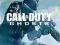 CALL OF DUTY: GHOSTS GOLD EDITION XBOX ONE