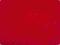POLAR MINKY RED FQ 50X78 CM Z USA