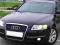 BEZWYPADKOWE AUDI A6 TDI+XENONY+SKÓRA+NAVI KOLOR