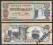 Gujana 20 Dolarów 1996 B/11 UNC