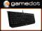 NOWA RAZER BLACKWIDOW 2014  GAMEDOT 24