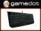 NOWA RAZER BLACKWIDOW ULTIMATE 2014 GAMEDOT