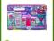 HASBRO Pet Shop Słodki Sklepik