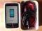 HTC One X 32 GB - full zestaw, gwarancja, salon !!