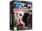 UFC PERSONAL TRAINER MOVE PS3 + PAS GAMEDOT 24H