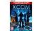 XCOM: ENEMY UNKNOWN - WYDANIE KOMPLETNE PL PC 24H