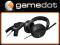 SŁUCHAWKI ROCCAT KAVE XTD 5.1 GAMEDOT 24H