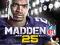 MADDEN NFL 25 XBOX ONE WERSJA CYFROWA