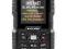telefon EVOLVEO STRONGPHONE WODOODPORNY WiFI 3G DU