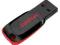 SANDISK CRUZER BLADE 32GB