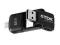 TDK FLASHDRIVE 32GB 2 IN 1 MICRO USB 2.0 do smartf